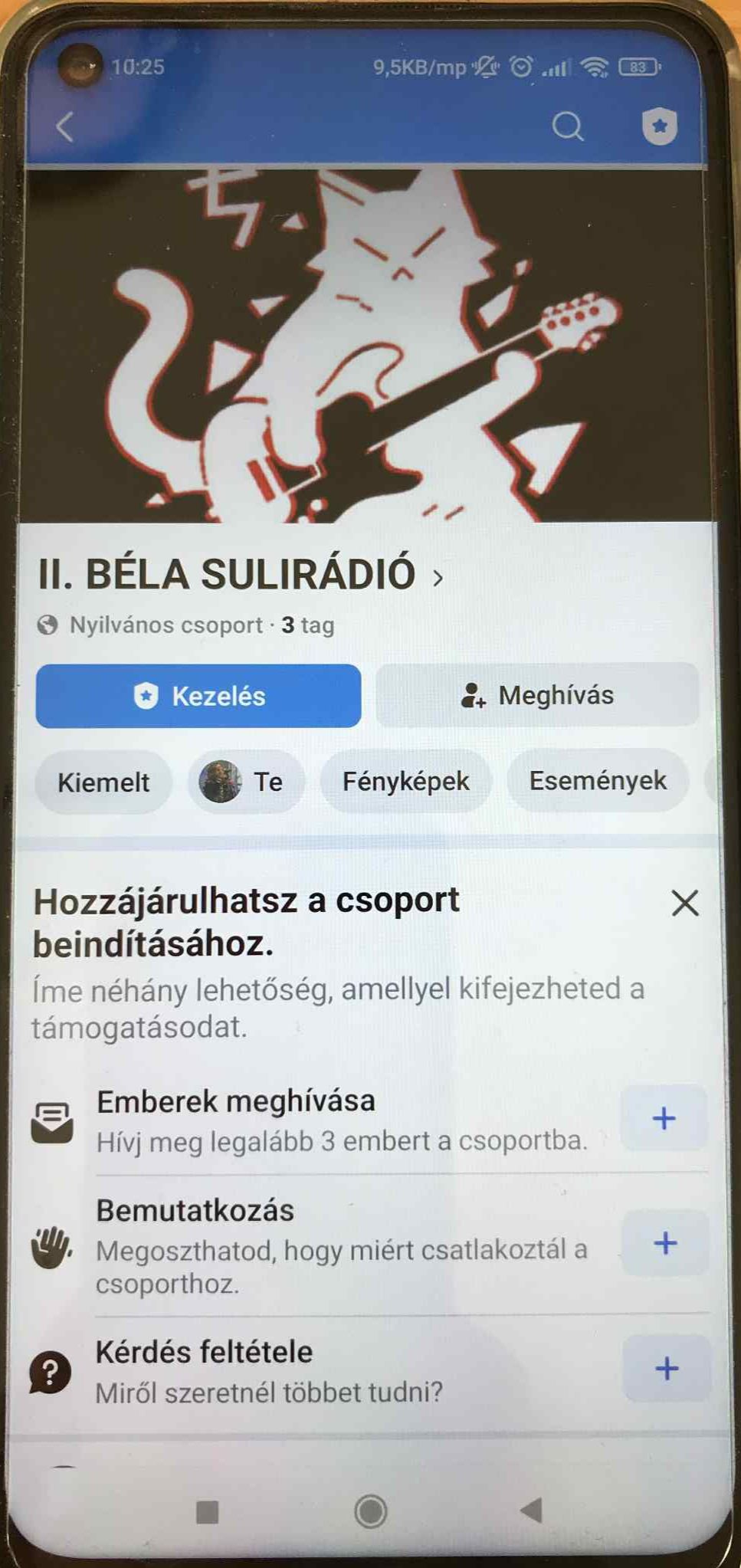 1000013396.jpg