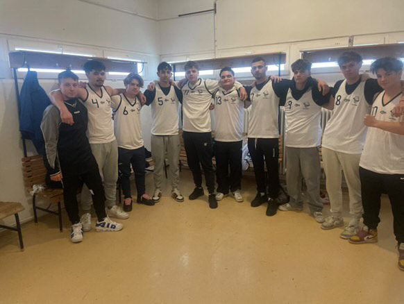 Honvéd Kadét Sportnap Szigetváron