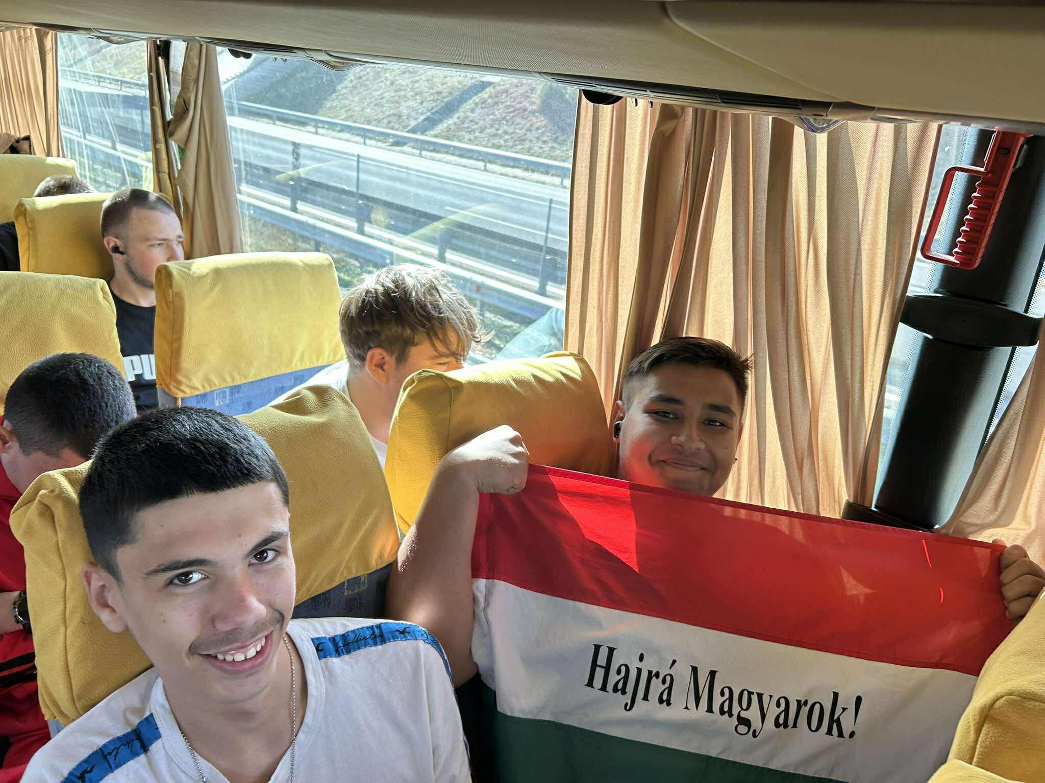 Budapest_HKP_tanulmányi kirándulás7..jpg