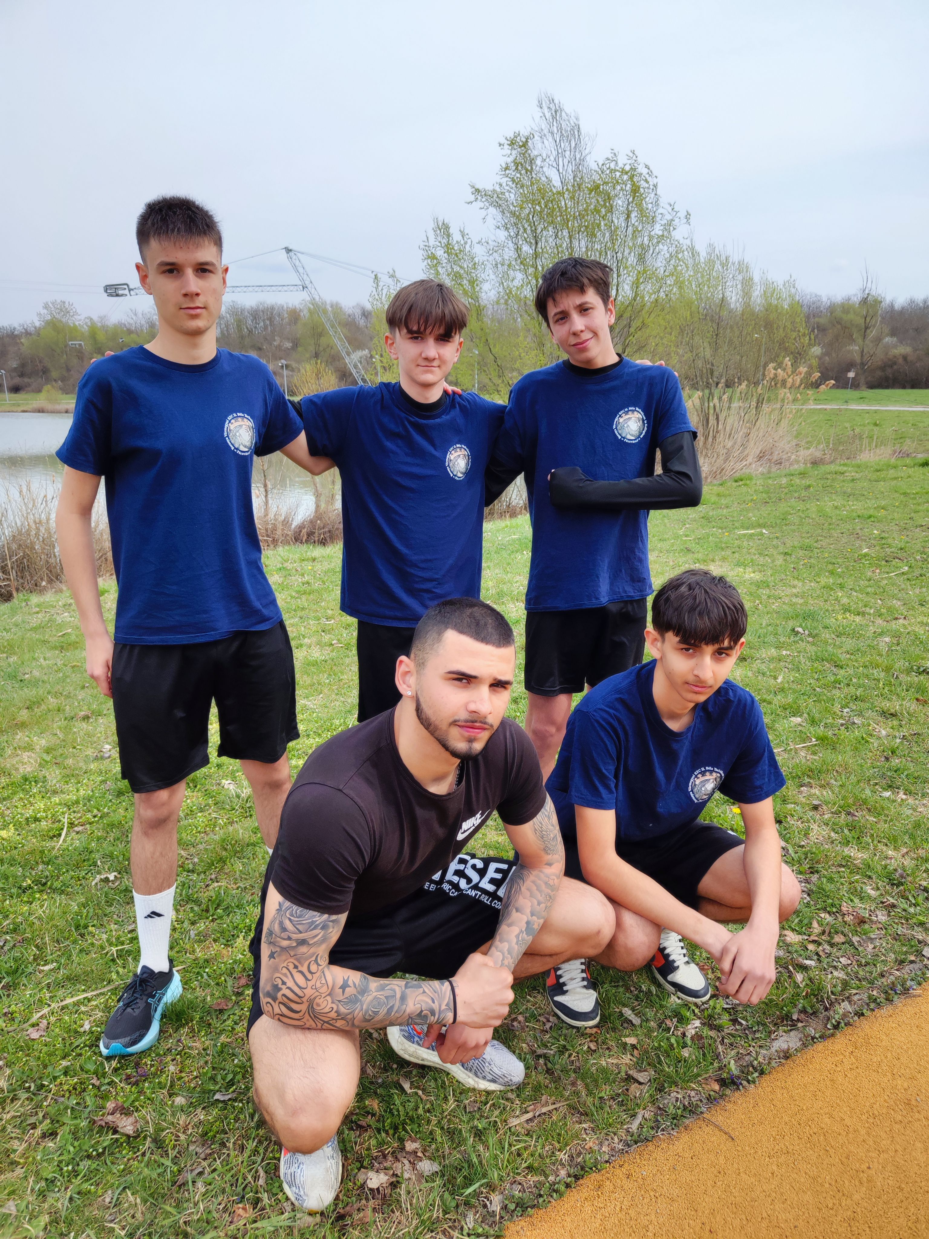 Diákolimpia-mezei futóverseny1.jpg