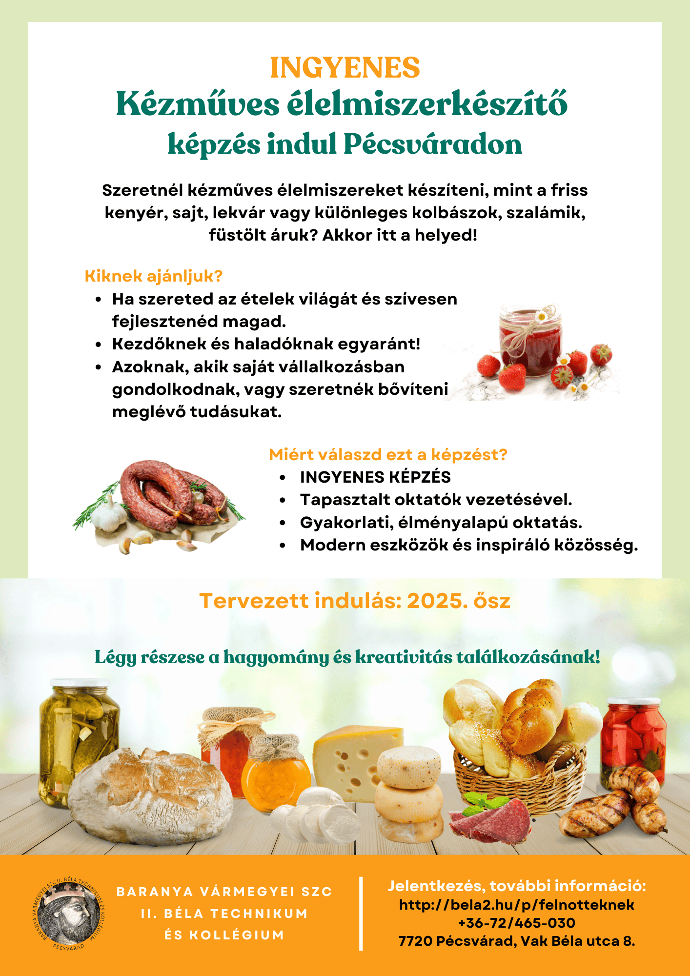 Élelmiszerkészítő képzés 2025osz.png
