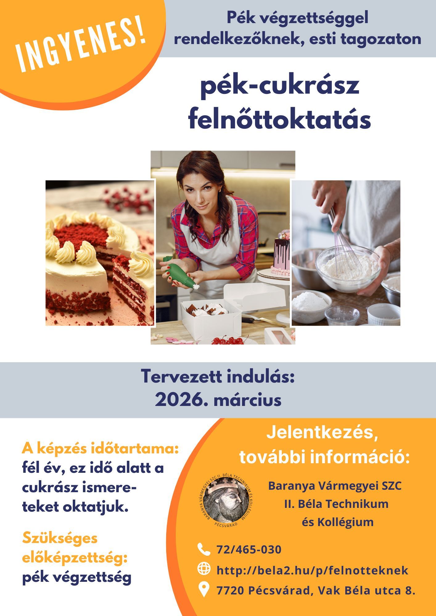 Pék-cukrász képzés 2026.jpg