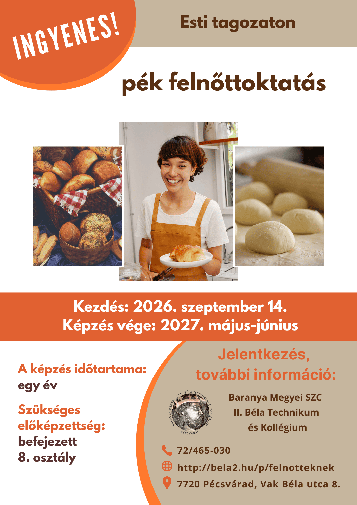 Pék képzés.png