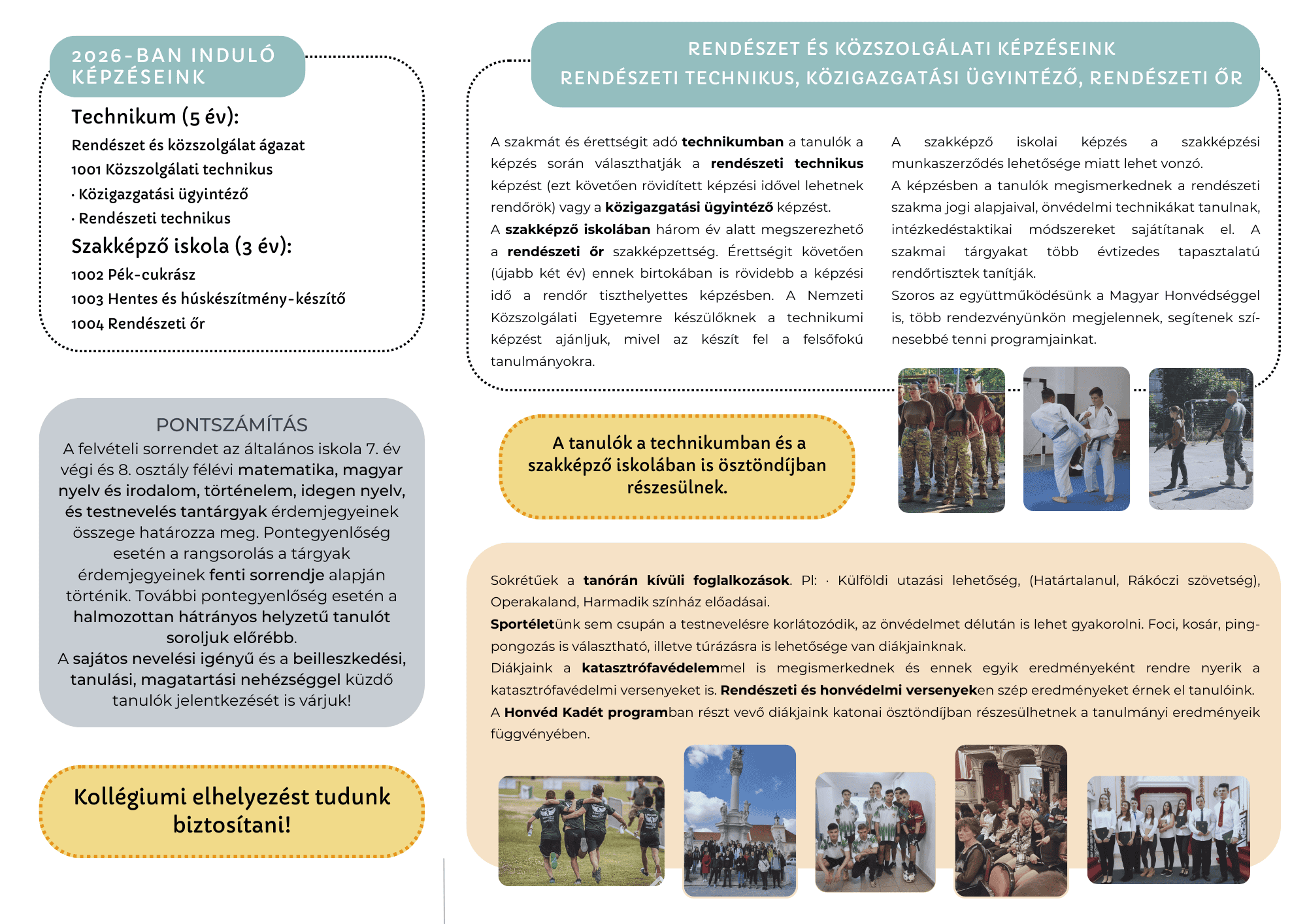 Szórólap 2025-26 2_oldal.png