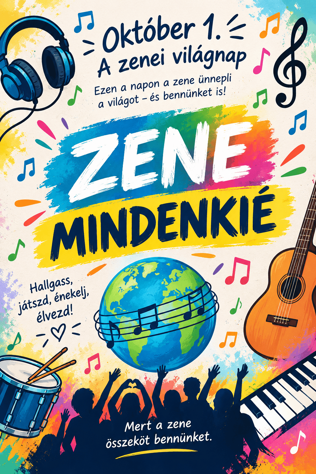 Zene világnapja.png