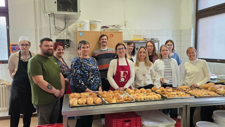 Kemény munka – sikeres vizsga – biztos jövő