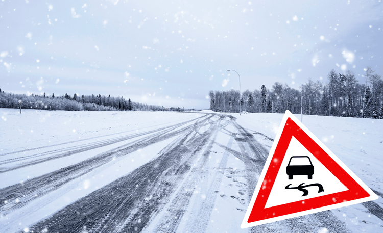 Tanítás nélküli munkanap áthelyezése