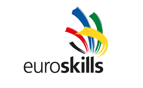 Euroskills eredmények