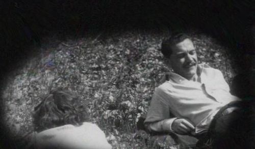 Költészet napi versíró pályázat