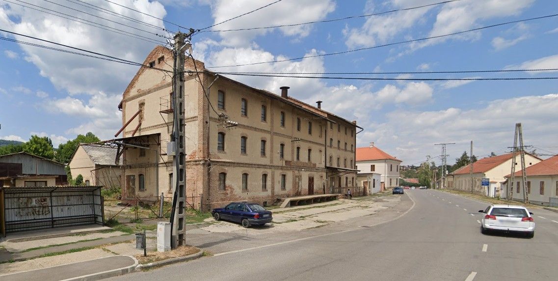 térkép.jpg